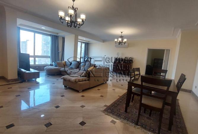 8452752 - صورة العقار 2