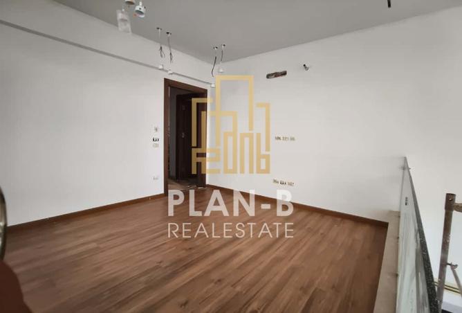 8258393 - صورة العقار 2