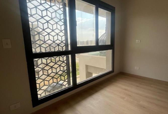 8524298 - Property Image 3