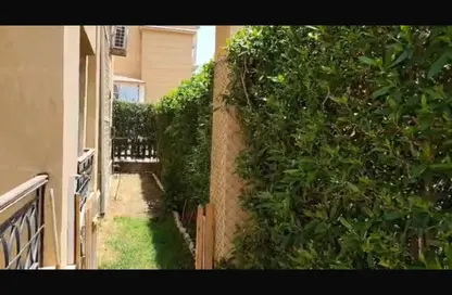 Apartment - 3 Bedrooms - 3 Bathrooms for sale in Al Khamayel city - Sheikh Zayed Compounds - Sheikh Zayed City - Giza Apartment - 3 Bedrooms - 3 Bathrooms for sale in Al Khamayel city - Sheikh Zayed Compounds - Sheikh Zayed City - Giza