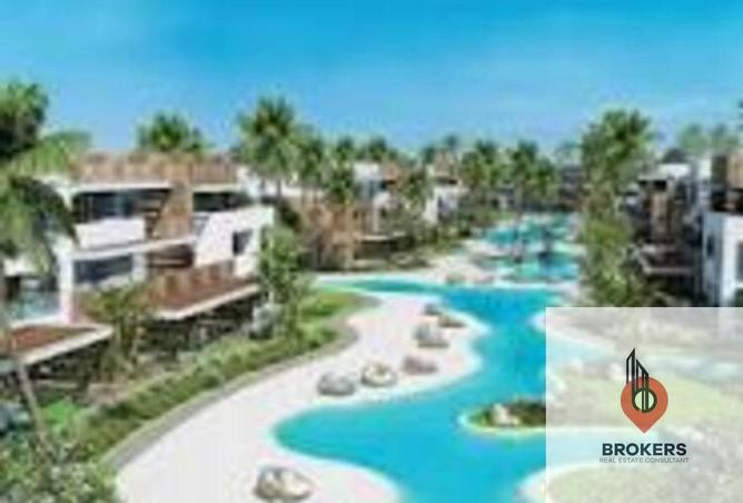 8390351 - Property Image 2