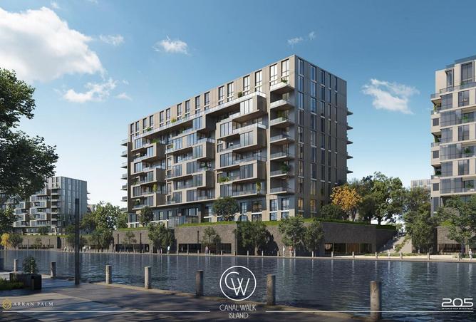 8265198 - الصورة الرئيسية للعقار