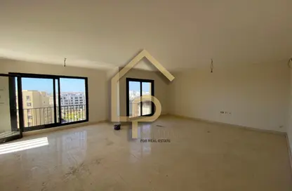 شقة - 3 غرف نوم - 3 حمامات للايجار في أو ويست - كمبوندات 6 أكتوبر - مدينة 6 أكتوبر - الجيزة
