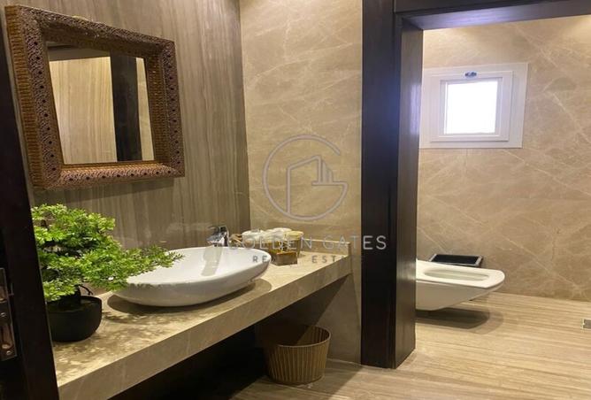 8340740 - صورة العقار 3