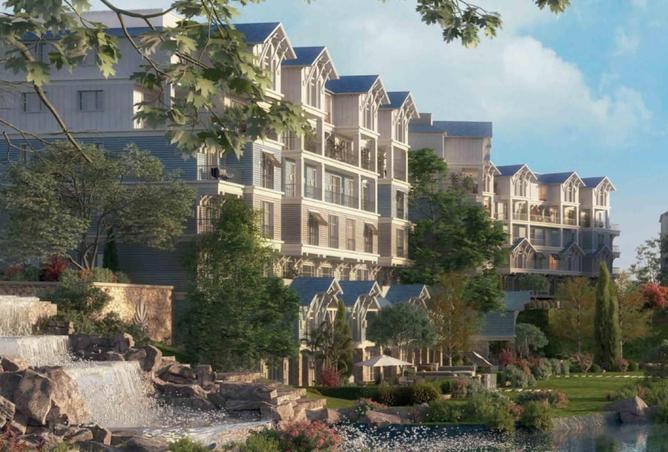 8563853 - صورة العقار 2