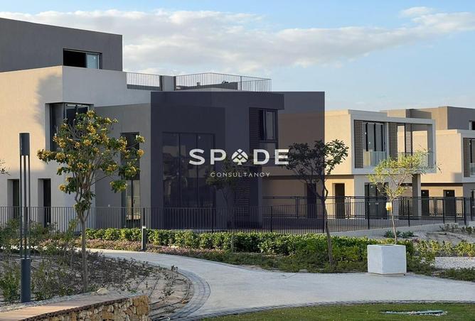 8341861 - Property Main Image