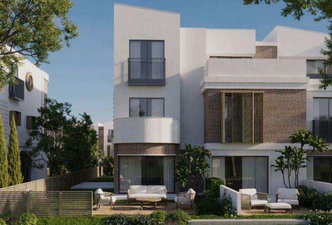 8535152 - صورة العقار 3