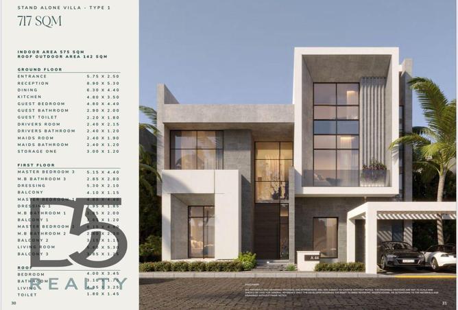 8098582 - Property Image 2