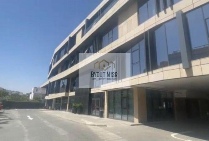 8349673 - صورة العقار 3