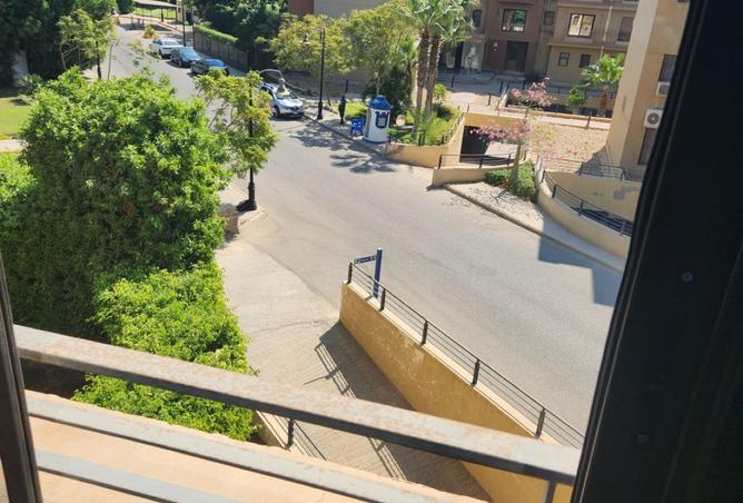 7310441 - Property Image 2