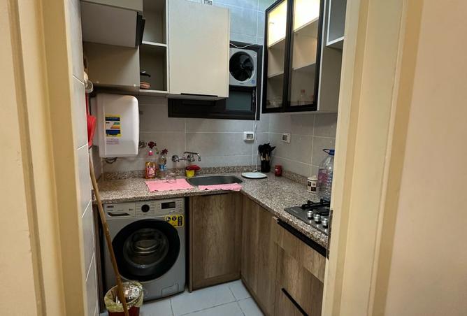 8169345 - صورة العقار 3