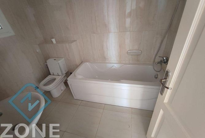 8258773 - Property Image 2