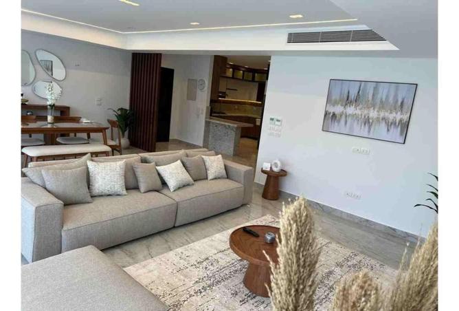 8293103 - Property Main Image