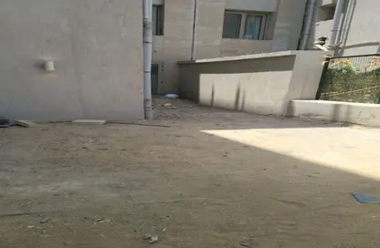 Apartment - 2 Bedrooms - 2 Bathrooms for sale in Galleria Moon Valley - South Investors Area - New Cairo City - Cairo