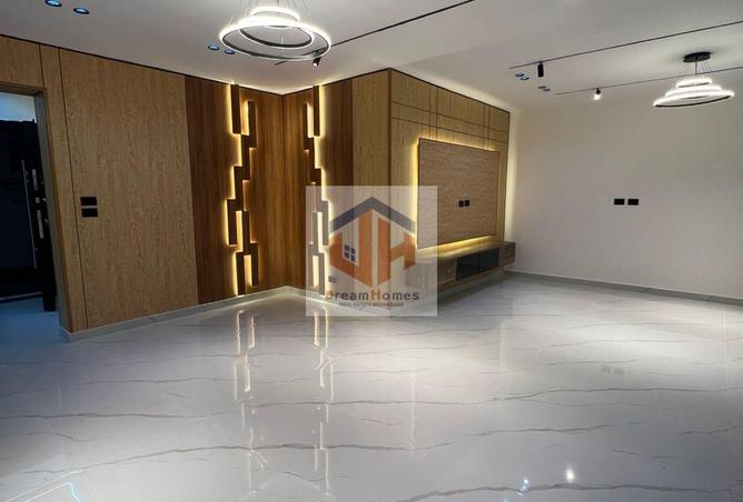 8441618 - الصورة الرئيسية للعقار