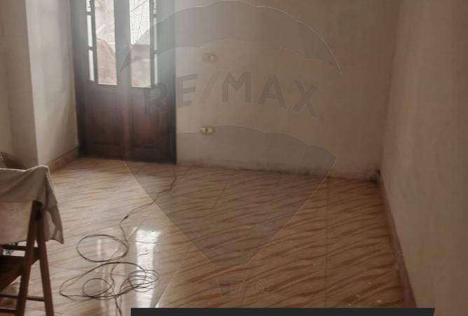 7930915 - Property Main Image