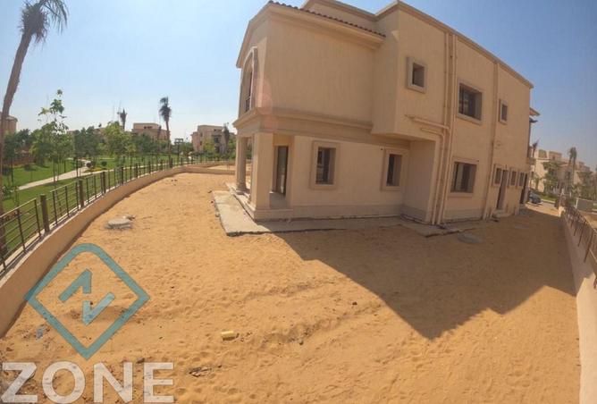 8068212 - صورة العقار 2