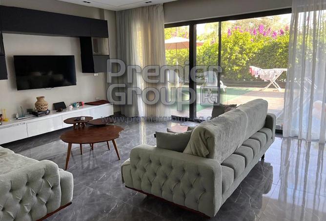 8449554 - Property Main Image