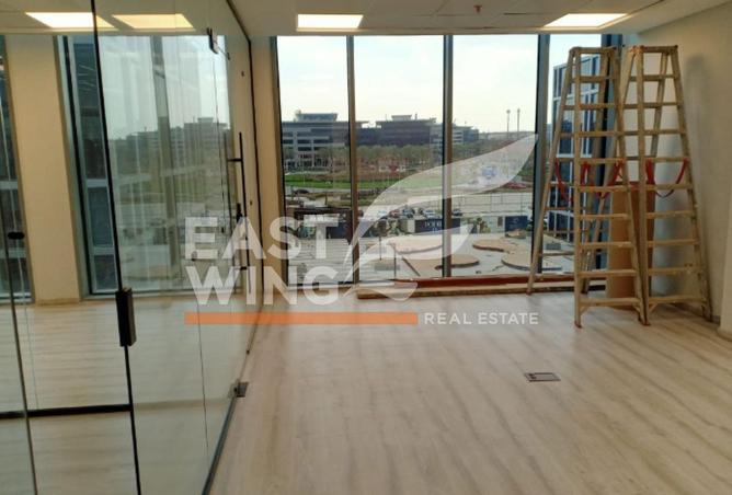 8289893 - Property Main Image