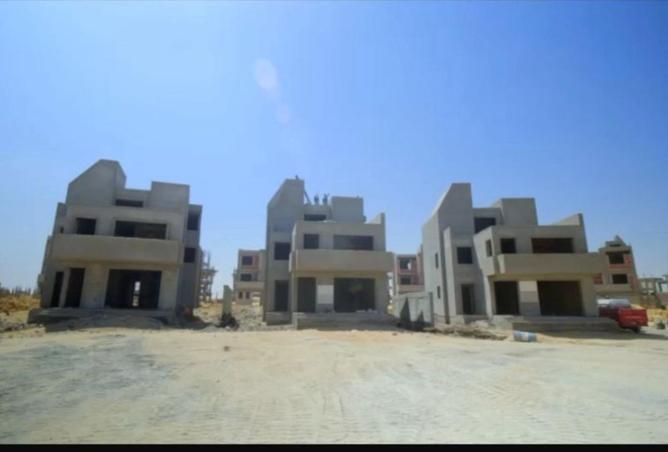 8054763 - صورة العقار 2