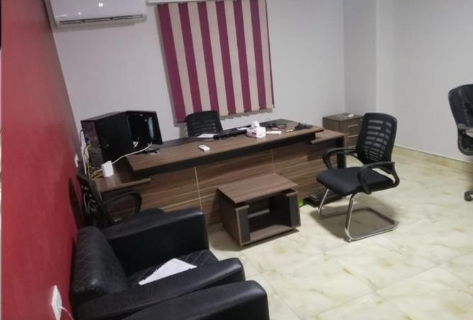 8218522 - الصورة الرئيسية للعقار