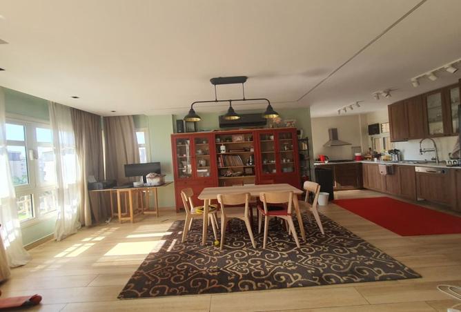 8459186 - Property Image 3