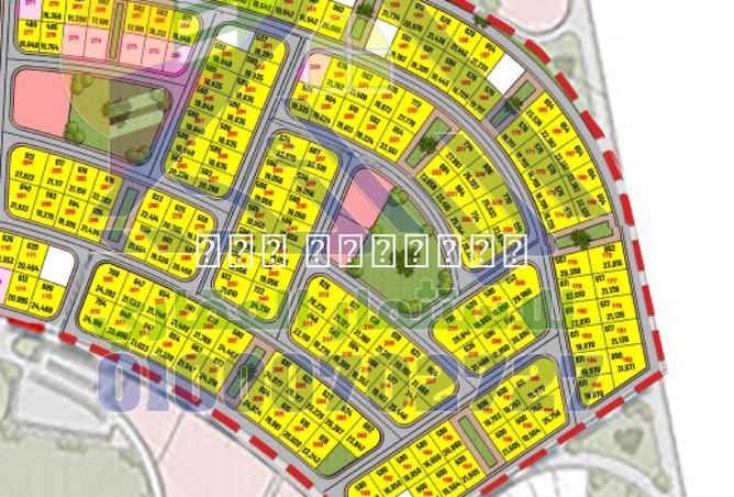 8043277 - Property Main Image
