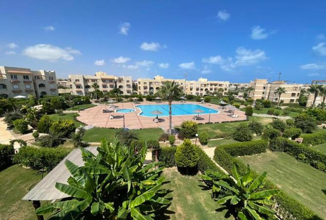 8385464 - Property Main Image