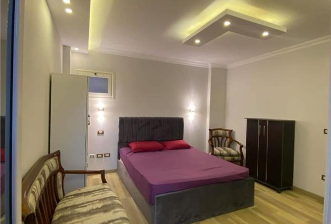 8501638 - صورة العقار 3