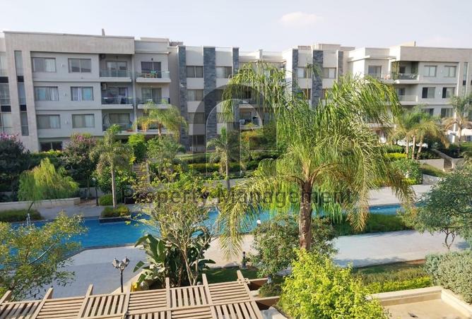 8344446 - Property Main Image