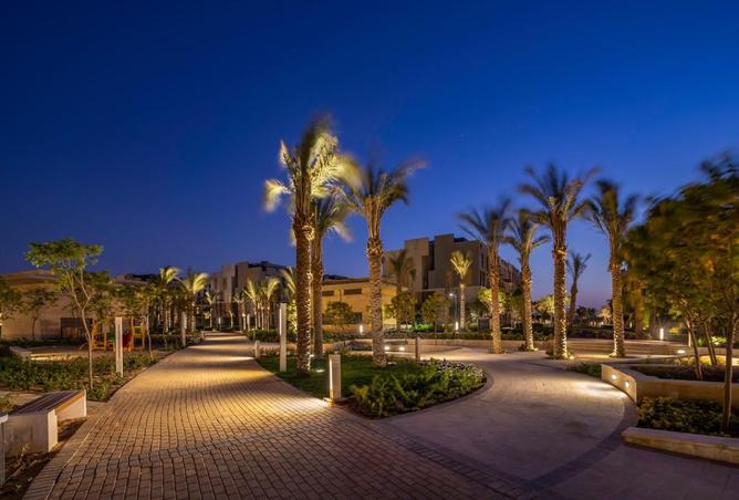 8558890 - Property Image 3