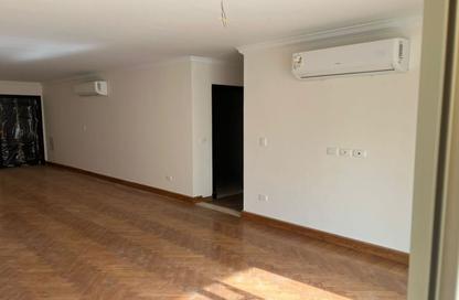 Apartment - 3 Bedrooms - 3 Bathrooms for sale in Promenade New Cairo - 5th Settlement Compounds - The 5th Settlement - New Cairo City - Cairo