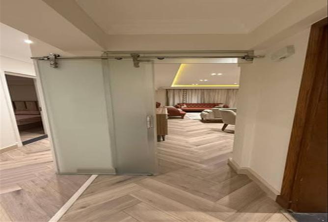 7980020 - Property Image 3