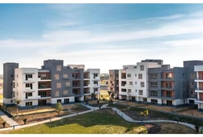 8307288 - صورة العقار 2