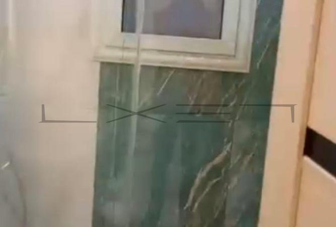 8326549 - صورة العقار 3