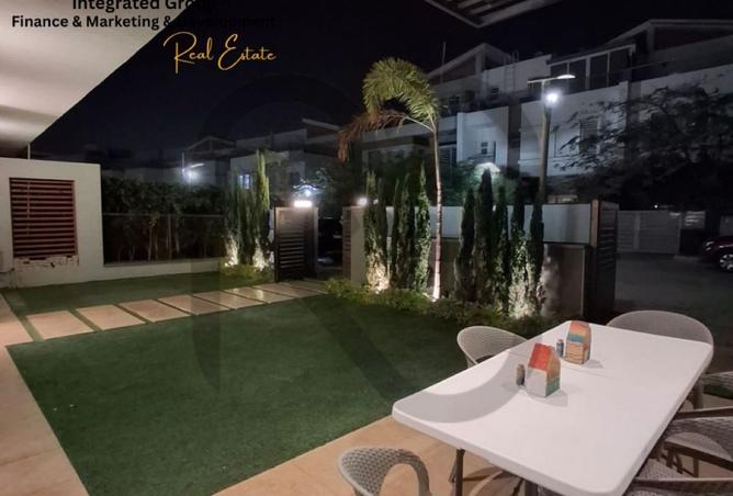 8371788 - Property Main Image