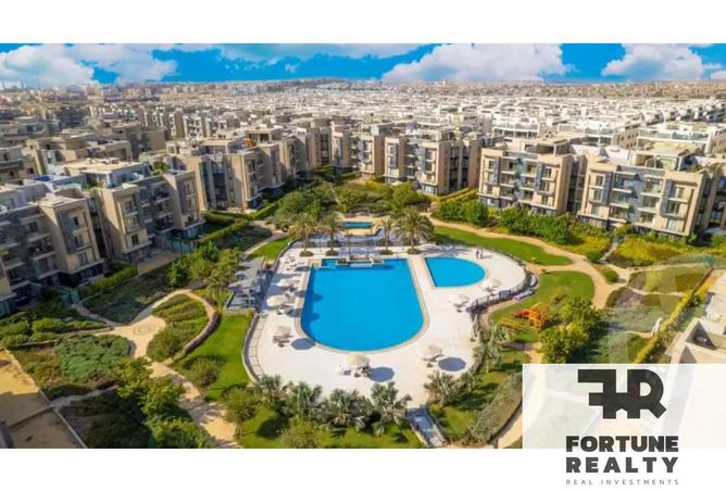 8344612 - صورة العقار 3