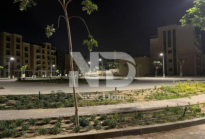 7660633 - صورة العقار 3