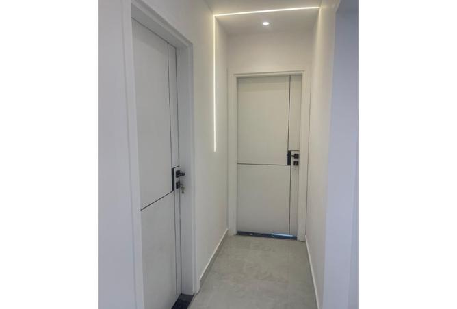 8525903 - الصورة الرئيسية للعقار