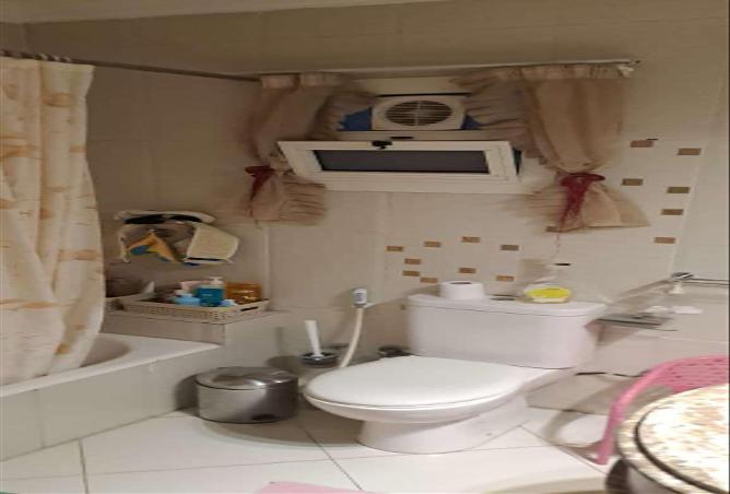 7979496 - صورة العقار 2