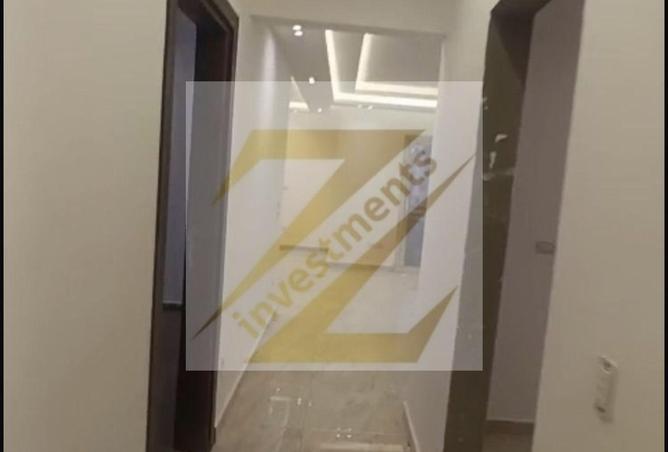 8554637 - صورة العقار 2