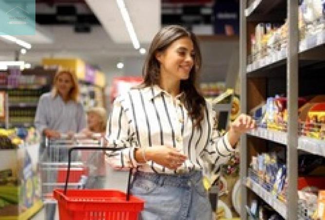 8222768 - Property Main Image