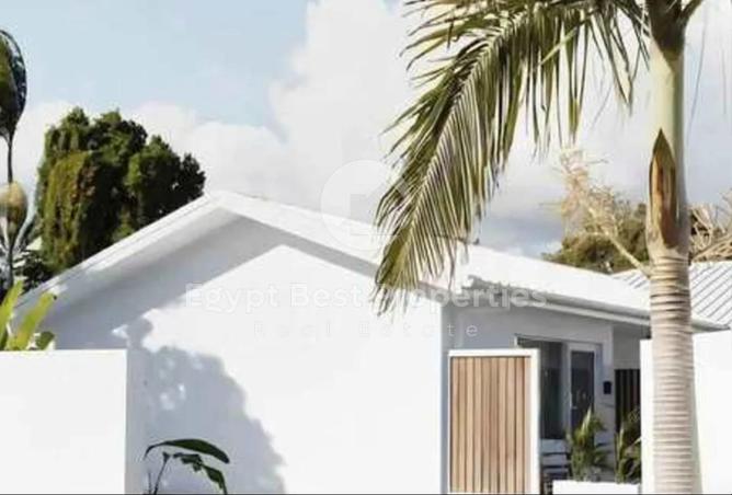 7890818 - Property Image 3