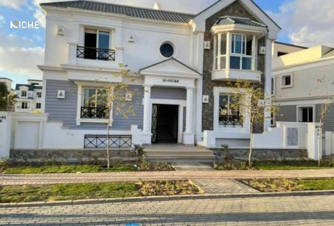 8564028 - صورة العقار 2