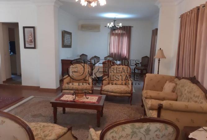 8460882 - Property Image 3