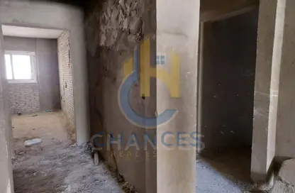 شقة - 2 غرف نوم - 3 حمامات للبيع في ستون ريزيدنس - كمبوندات التجمع الخامس - التجمع الخامس - مدينة القاهرة الجديدة - القاهرة