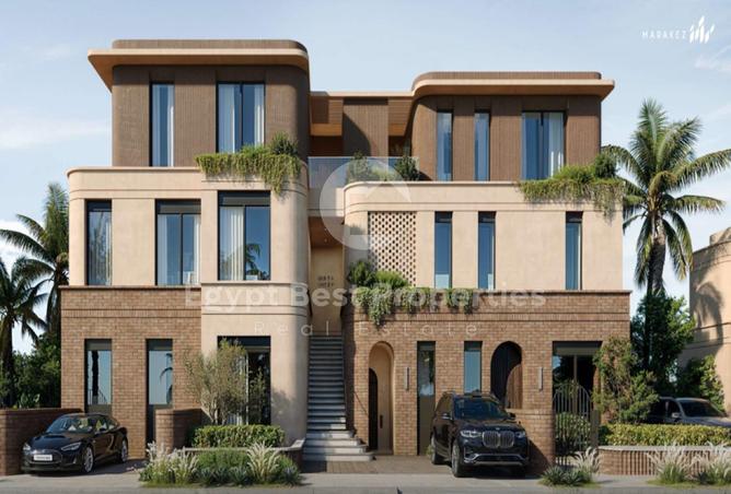 8400509 - Property Main Image