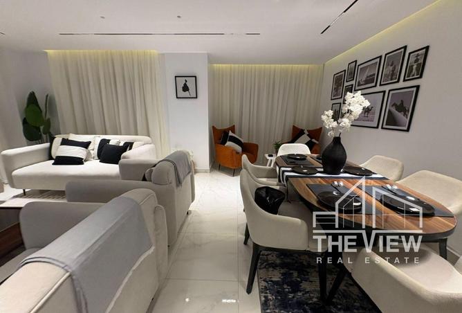 8260371 - Property Image 3