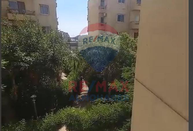 8078705 - صورة العقار 2