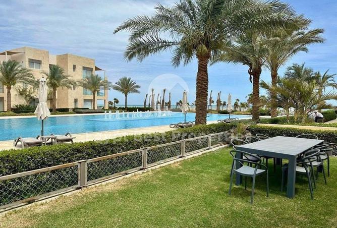 8342133 - صورة العقار 2